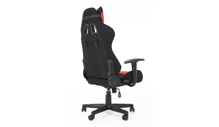 Spēļu krēsls 500876