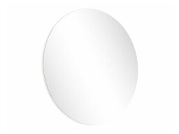 Ogledalo Providence 187 (Bijela + Sjajno bijela)