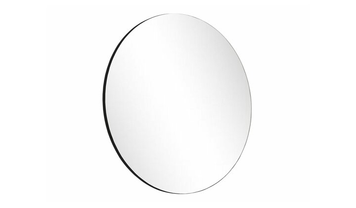 Spogulis 501088