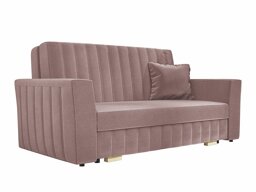 Sofa lova Columbus 137 (Kronos 27)