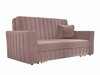 Καναπές κρεβάτι Columbus 137 (Kronos 27)
