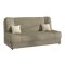 Καναπές κρεβάτι Comfivo 183 (Bizon 2113 + Bizon 2112)
