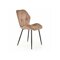 Silla Houston 1234 (Beige)