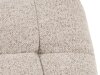 Sessel Oakland 471 (Beige)