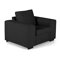 Sillón Scandinavian Choice B102 (Visby 950 - 2)