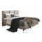 Letto continentale Beloit 110 (Barrel 09)