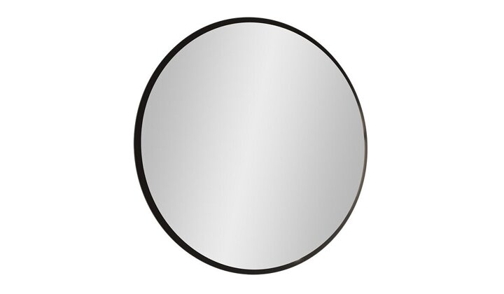 Spogulis 452305