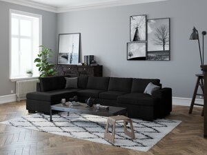 Ecksofa Scandinavian Choice B103