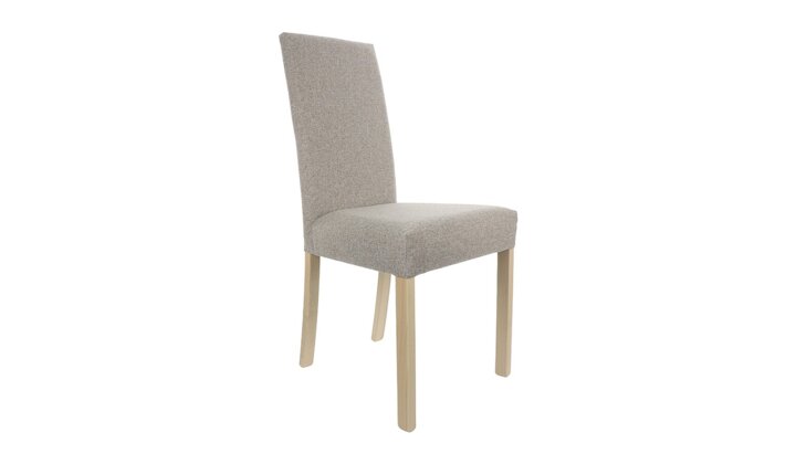 Krēsls 501571