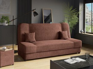 Καναπές κρεβάτι Comfivo 136 (Poso 29)