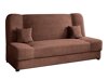 Καναπές κρεβάτι Comfivo 136 (Poso 29)