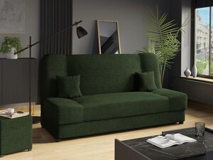 Καναπές κρεβάτι Comfivo 136 (Poso 14)
