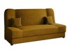 Καναπές κρεβάτι Comfivo 136 (Poso 01)