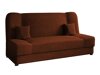 Καναπές κρεβάτι Comfivo 136 (Poso 39)
