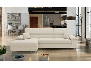Угловой диван Comfivo 137 (Poso 100)