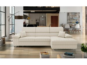 Ecksofa Comfivo 137 (Poso 100)