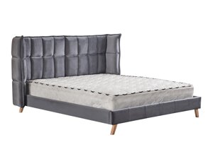 Cama Houston 1501