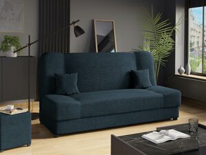 Καναπές κρεβάτι Comfivo 136 (Poso 05)