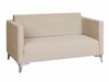 Sofa Providence K101 (Solo 251)