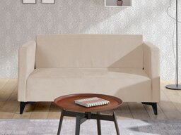 Sofa Providence K101 (Solo 251)
