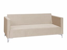 Sofa Providence K100 (Solo 251)