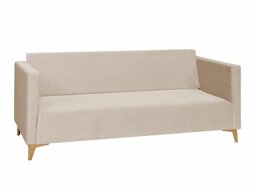 Sofa Providence K100 (Solo 251)