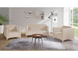 Комплект мека мебел Providence K103 (Solo 251)
