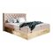 Boxspring krevet Baltimore 182 (Wotan hrast + Faro 14)