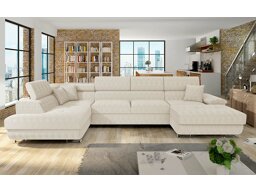 Угловой диван Comfivo 138 (Poso 100)