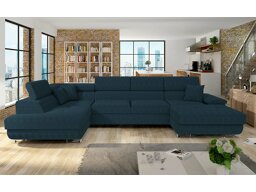 Угловой диван Comfivo 138 (Poso 05)