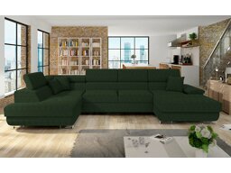 Угловой диван Comfivo 138 (Poso 14)