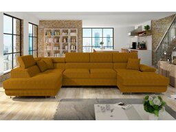 Угловой диван Comfivo 138 (Poso 01)