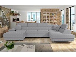Угловой диван Comfivo 138 (Poso 110)
