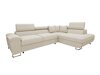 Ecksofa Comfivo 139 (Poso 100)