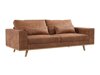 Sofa Seattle K122