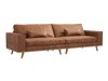 Sofa Seattle K123