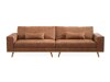 Sofa Seattle K123