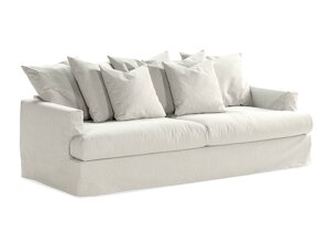 Sofa Seattle V101 (Melva 02)