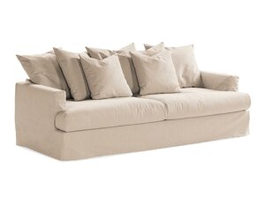 Sofa Seattle V101 (Melva 06)