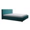 Bed Baltimore 120 (Rico 11)