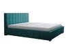 Cama Baltimore 120 (Rico 11)