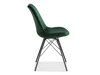 Cadeira Springfield 100 (Verde)