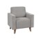 Fauteuil Providence D102 (Moric 06)