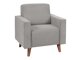 Fauteuil Providence D102