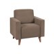 Fauteuil Providence D102 (Moric 03)