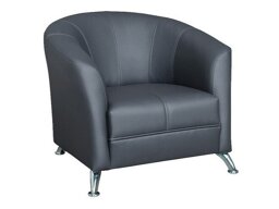 Fauteuil Providence 101 (Faux cuir Soft 020)