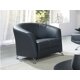 Fauteuil Providence 101