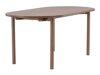 Asztal Dallas 4094