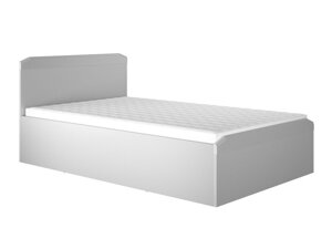 Κρεβάτι SG1695