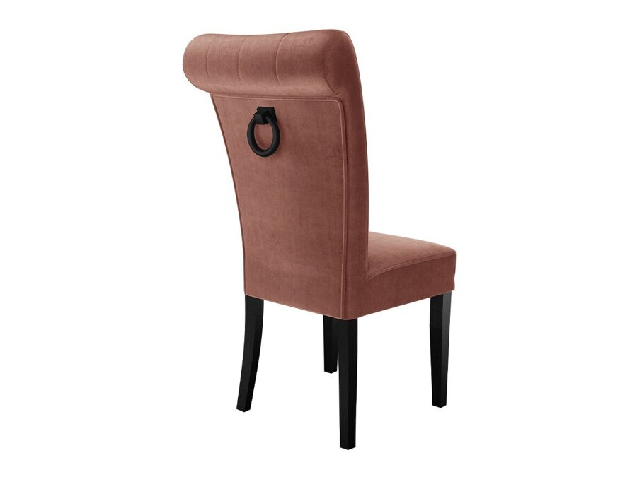Krēsls SV1425